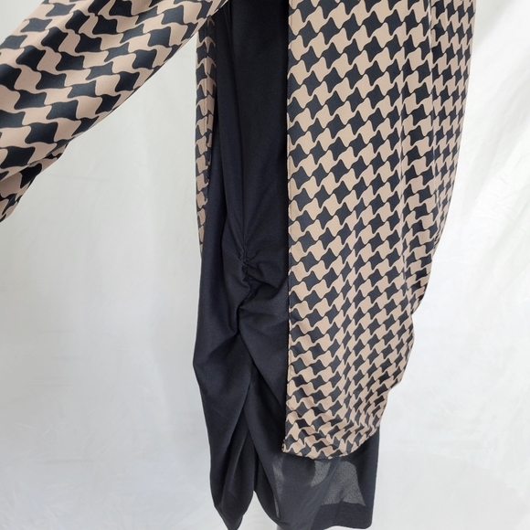 VTG TONI TODD - Picture 6 of 7